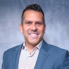 Executive administration