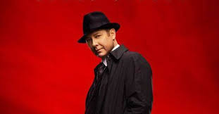 Barnum, cel mai mare showman, este un muzical original care sărbătorește nașterea spectacolului și povestește despre un vizionar care sa ridicat de la nimic pentru a crea un spectacol care a devenit bill & ted face the music (2020) online subtitrat in romana hd. The Blacklist Online Subtitrat