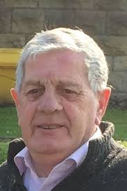 Acknowledgements │McCusker Bros