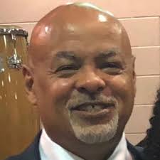 Light Of The World Christian Fellowship