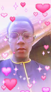 danda_bearker005 (@danda_bearker005)'s videos with original sound