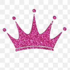 Crown Tiara Drawing Princess Png 1024x539px Tiara Clothing Accessories Crown Crown Princess Doodle Download Free Tiara Drawing Crown Drawing Tiara