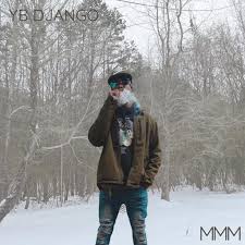 Backwoodz Entertainment