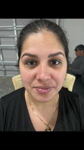 Fotografo Maxima Elegancia