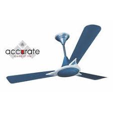 Out ceiling fan with light features 3 distinct brightness and 3 speed settings with remote,the remote control can beautiful, simple fan when you want the ceiling details to be the highlight!. Accurate Havana Ceiling Fan Warranty 1 Year Shree Padam International Id 19253417373