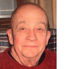 John F. Silbernagel Obituary October 31, 2021