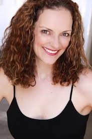 Who is Annie Bergin dating? Annie Bergin boyfriend, husband