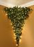 Christmas Tree Hanging From Ceiling Meme