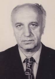 Asociatia Generala a Inginerilor din Romania