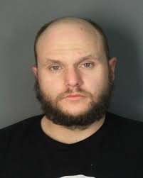 Waverly man arrested for grand larceny, possession of stolen property