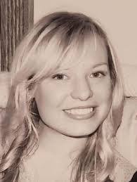 Mallory Anne's Instagram, Twitter & Facebook