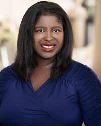 Realtors & Real Estate Agents