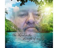 Ernest Toby Chavez Obituary (2024)