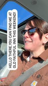 Kenny Fogleman's Instagram, Twitter & Facebook