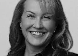 Rep Report for April 1, 2022