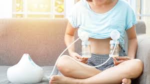 All About Power Pumping! - The Early Weeks