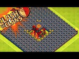 Enter the world of clash! Clash Of Clans This Is The Best Base Ever Near Unbeatable Base In The Masters League Youtube