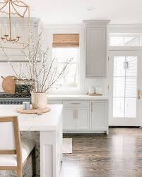 Kitchen Home Decor Kitchen Home Decor White Kitchen Design