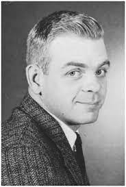 James Squier's Instagram, Twitter & Facebook