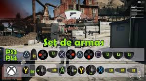 El argumento, los personajes y el inmenso escenario que nos impresionaron hace más de un. 21 Gta 5 Xbox 360 Ideas Gta 5 Xbox Gta 5 Xbox 360 Gta 5