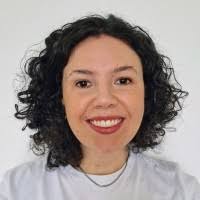 20+ "Roberta Koch" profiles