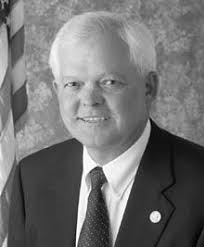 Community leader Dennis A. Pelletier, 54, dies suddenly February 2 while in  Albany