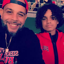 Will Wilkins (@fellowliteskin) • Threads, Say more