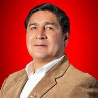 Plataforma del Estado Peruano