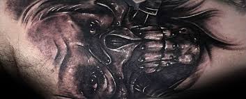 Made a light fury and a night fury to protect my stash. 50 Mad Max Tattoo Designs For Men Fury Road Ideas