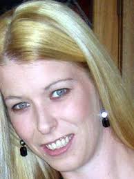 Double murderer Marco Daniel Rusterholz appeals conviction over deaths of  Angela Maree Hallam and Joshua Eric Newman