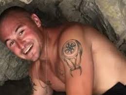 Fundraiser by Kelsie Lacombe : Help Lay Scott Thibodeaux to Rest