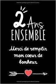 Trousse de toilette pour homme. 2 Ans Ensemble Carnet De Notes Idee Cadeau Noces De Cuir Pour Femme Pour Homme Pour Celebrer Votre Union French Edition Publishing Elise Moon 9781698989488 Amazon Com Books