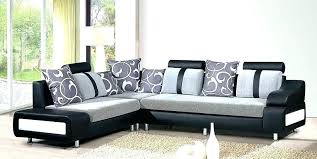Small Living Room With L Shaped Sofa Covbuk Romperswomen Tk Corner Sofa Living Room Living Room Sofa Set Elegant Living Room