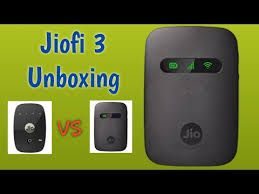 Lollipop, oreo, nougat, marshmallow, lollipop, pie, kitkat, q. Video Jiofi 3
