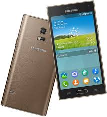 Samsung Z: Technische Daten, Test, News ...