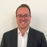 David Wilkinson Email & Phone Number