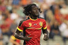Lukaku will be playing against ronaldo on sunday when belgium takes on portugal in the round of 16 of the european championship. Lukaku Stars And Fellaini Comes Through Unscathed As Belgium Punch Brazil Ticket Bleacher Report Latest News Videos And Highlights