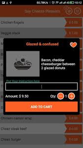 Green farm 3 apk mod unlimited 144.6k views; Download Say Cheez Free For Android Say Cheez Apk Download Steprimo Com