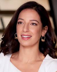 Lifetime Sets Expanded Holiday Slate, Including Network's First LGBTQ-Led  Movie The Christmas Set-Up