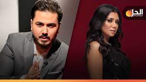 تصدر اسم الفنانة رانيا يوسف محركات البحث على جوجل، بعدما أصدرت النيابة ، قرارًا بحفظ البلاغ المقدم من الفنانة ضد الإعلامي العراقي نزار الفارس، وهو الحكم النهائي بالقضية، لعدم وصول التحقيقات لصحة الواقعة من عدمها في. Ø¨Ø¹Ø¯ Ù… Ù‚Ø§Ø¨Ù„ØªÙ‡Ø§ Ù…Ø¹ Ù†Ø²Ø§Ø± Ø§Ù„ÙØ§Ø±Ø³ Ø±Ø§Ù†ÙŠØ§ ÙŠÙˆØ³Ù Ù‚ Ø¯ Øª Ø­Ø¨ Ø³ Ø¨Ù…ØµØ± Ø§Ù„Ø­Ù„ Ù†Øª