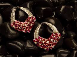 Image result for Jewellery