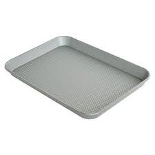 Threshold 9 X 13 Small Cookie Sheet Find Out More About The Great Product At The Image Link Bakeware Set Cookie Sheet Cooking Games For Kids