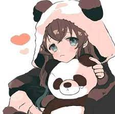 Just some light muitan angst where tanjiro meets muichiro, but there's a small twist. Muichiro Tokito Home Facebook