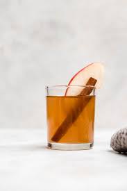 Today's moonshine market makes homemade apple pie moonshine better than ever. Apple Pie Moonshine