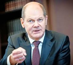 News zu olaf scholz im überblick: Twln8lxyihg32m