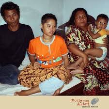 Lo spiega bene carmelo abbate in un tweet che in poche ore ha raccolto migliaia di like e di mandi qualcuno anche a parco sempione, dove alle 6 di sera le nostre moglie con le nostre figlie vengono. Carmeloabbate Instagram Posts Photos And Videos Picuki Com