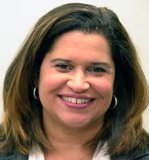 VOTERS GUIDE: Information you need before Tuesday's primary election