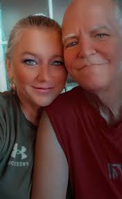 Another win for are Temberjacks 👏