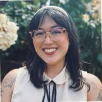 70+ perfiles de «Chaffee»