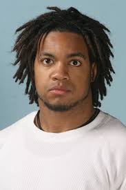 Eldridge has big day at Western's first spring scrimmage